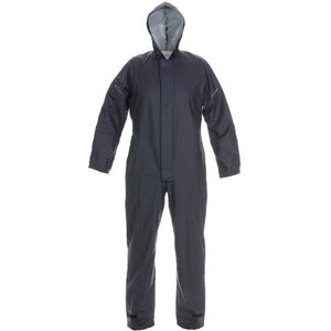 Hydrowear Nuth Regenoveral Marine maat S