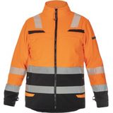 Hydrowear Softshell Jas Telford EN20471 | XL