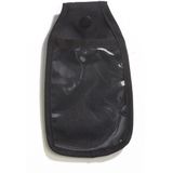 Hydrowear Malmö Multinorm Jack Fluor Geel/Zwart maat 46