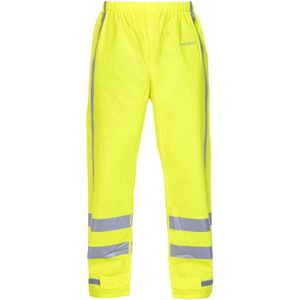 RWS Regenbroek Hydrowear Nagoya