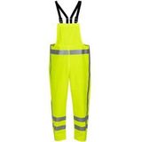 Hydrowear - Vechta Am - Overal - Fluor Geel - Hydrosoft Serie