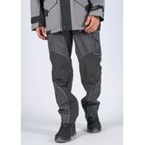 Hydrowear Rumo Werkbroek Grijs maat 44