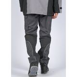 Hydrowear Rumo Werkbroek Grijs maat 44