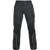 Hydrowear Rumo Werkbroek Grijs maat 44