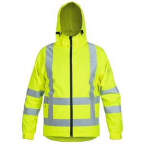Hydrowear Regenjack Boston