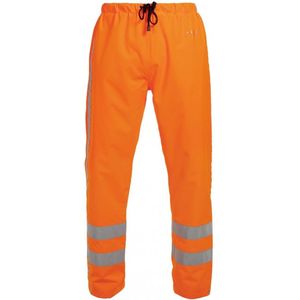 Hydrowear 021150FO Regenbroek Bangkok