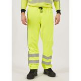 Hydrowear 021150FO Regenbroek Bangkok