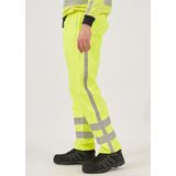 Hydrowear 021150FO Regenbroek Bangkok