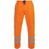 Hydrowear 021150FO Regenbroek Bangkok