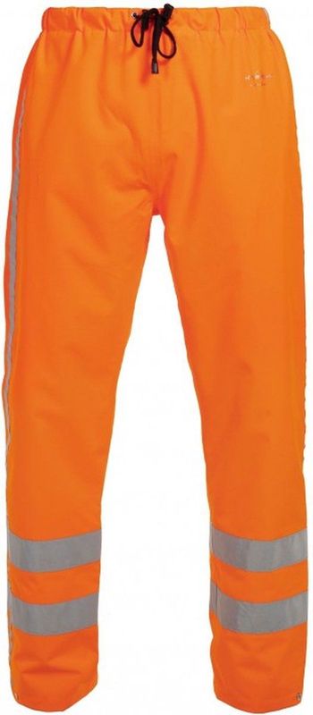 Hydrowear 021150FO Regenbroek Bangkok