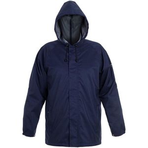 Hydrowear regenjas Borneo