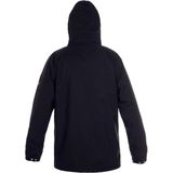 Hydrowear - Borneo - Regenjack - Marine - Simply No Sweat Light