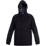 Hydrowear - Borneo - Regenjack - Marine - Simply No Sweat Light