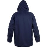 Hydrowear - Borneo - Regenjack - Marine - Simply No Sweat Light