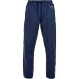 Hydrowear - Bonaire - Regenbroek - Simply No Sweat - Zwart - Ademend