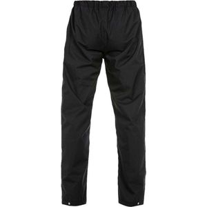 Hydrowear - Bonaire - Regenbroek - Simply No Sweat - Zwart - Ademend