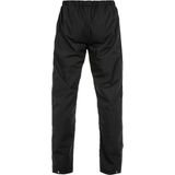 Hydrowear Bonaire Regenbroek Groen maat XS