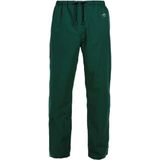 Hydrowear Bonaire Regenbroek Groen maat XS