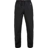 Hydrowear Bonaire Regenbroek Groen maat XS