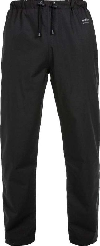 Hydrowear Bonaire Regenbroek Groen maat XS