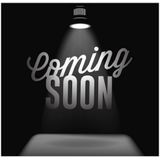 Hydrowear Regenjack Boston Fluor Geel/Marine maat XS