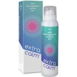 Extracalm Spray 150ml