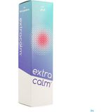 Extracalm Spray 150ml