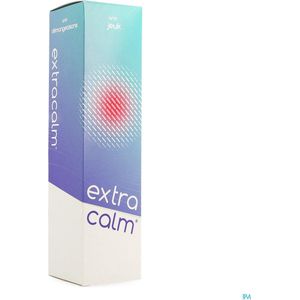 Extracalm Spray 150ml