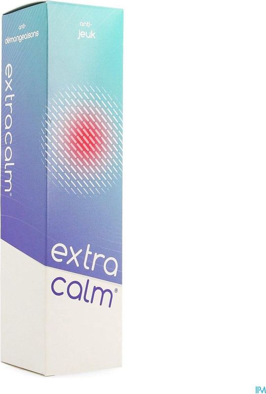 Extracalm Spray 150ml