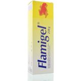 Flamigel Hydroactieve Gel 250g - Snelle Wondgenezing en Pijnverlichting