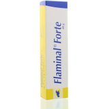 Flaminal Forte 40g