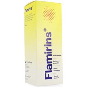 Flamirins Spray 250ml