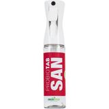 GREENSPEED™ Sprühflasche PROBIO TAB rot