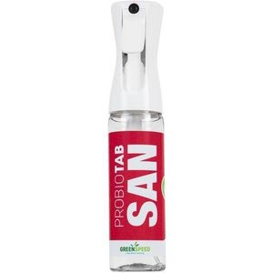 Greenspeed Spray Probio Tab San (300 ml)