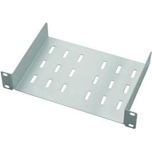LOGON RA10100WH rack-toebehoren Rack shelf