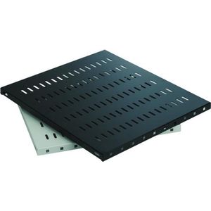 LOGON RAS105WH rack-toebehoren Rack shelf