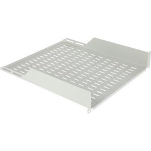 LOGON RAS215WH rack-toebehoren Rack shelf