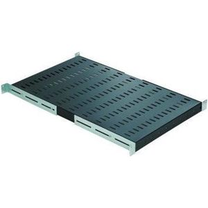 LOGON RAS420BL rack-toebehoren Rack shelf