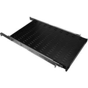 LOGON RAS425BL rack-toebehoren Verstelbare plank