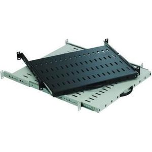 LOGON RAS605WH rack-toebehoren Rack shelf