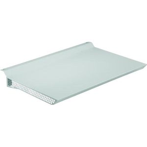 LOGON RAS705WH rack-toebehoren Rack shelf