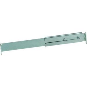 LOGON RAX125ZN rack-toebehoren