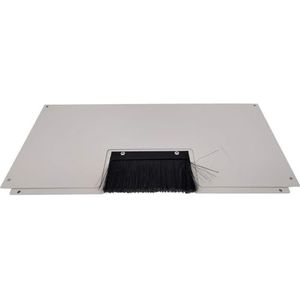 LOGON PROFESSIONAL RAR230WH rack-toebehoren Bovenzijde