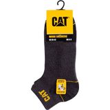 Heren Pyjama 'Montreal'