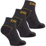 Heren Pyjama 'Montreal'