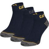 Heren Pyjama 'Montreal'