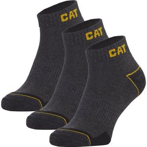 Heren Pyjama 'Montreal'