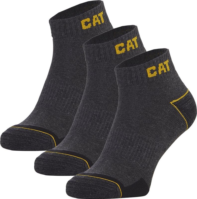 Heren Pyjama 'Montreal'