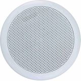 Artsound MDC64 50W Wit luidspreker