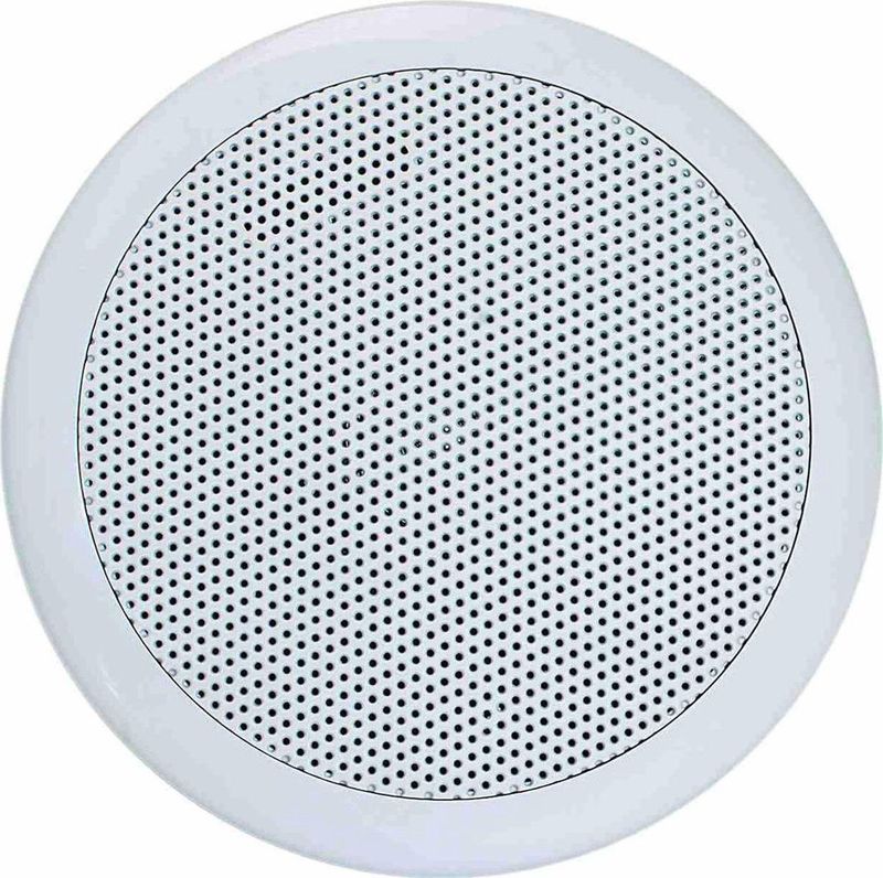 Artsound MDC64 50W Wit luidspreker